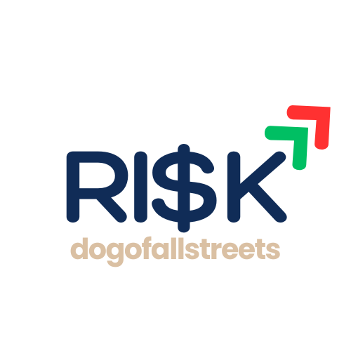 Logo Risk.ma